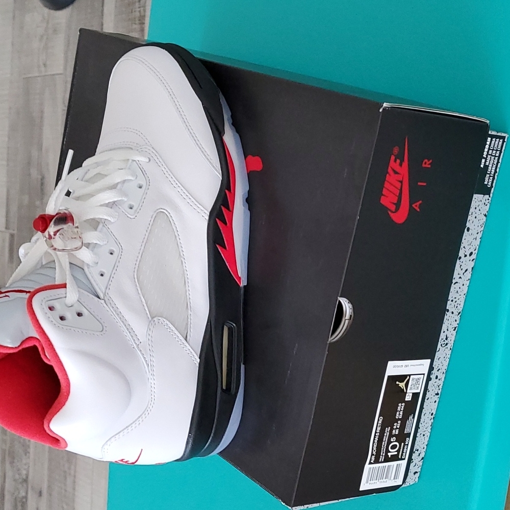 Men shoes